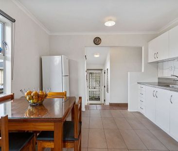 Charming Mt Wellington 3BR Home - Photo 1