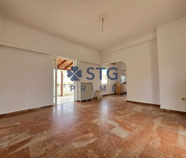 Διαμέρισμα για ενοικίαση Φρεαττύδα (Καλλίπολη – Φρεαττύδα) - Φωτογραφία 1