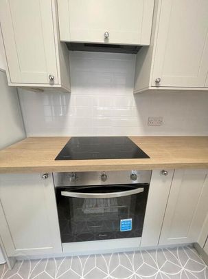 40 Florida Drive, Belfast, BT6 8EX - Photo 1