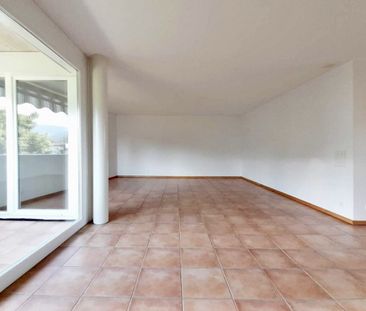 6983, Magliaso - Photo 5