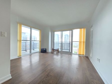 For Lease - 275 Village Green Square Unit# 2616, Toronto, Ontario - Photo 4