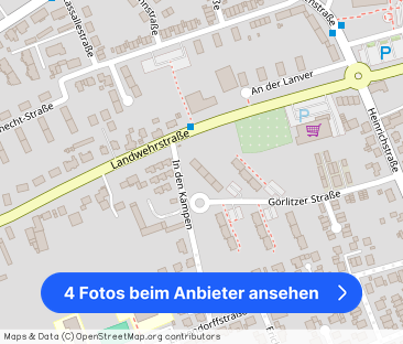Görlitzer Straße 22, 59192 Bergkamen - Foto 1