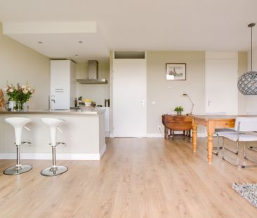 Te huur: Appartement Heemstedelaan in Utrecht - Photo 2