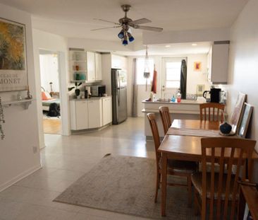 À louer beloeil, 4 1/2, 5 1/2 appartement - Photo 4