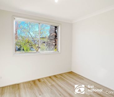 26 Balmain Road, 2756, Mcgraths Hill Nsw - Photo 4