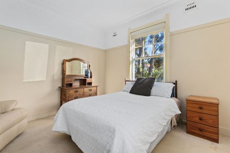 3-BEDROOM HOUSE FOR RENT - Photo 5