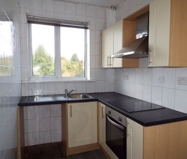 Berry Hill Lane, Mansfield, NG18, Property for rent - Photo 4