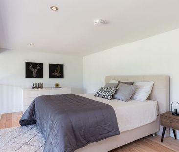 Appartement te huur: Vleutenseweg 420-10 3532 HX Utrecht - Photo 6