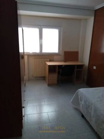 Piso de alquiler en Maldonado Ocampo, Labradores - Photo 5