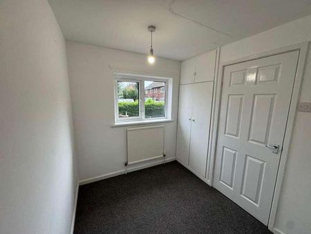 Maltby Road, Scunthorpe, DN17 - Photo 5