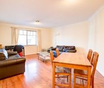 Connaught Mews, Jesmond, Newcastle upon Tyne, Tyne & Wear NE2 2BP - Photo 3