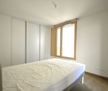 Apartment - Photo 4