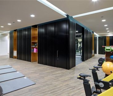 1 bedroom apartment to rent - Photo 6