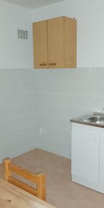 Location Appartement 3 pièces 70m² MAROMME 76150 - Photo 3