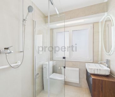 Appartement dexception de 5.5 pièces à Saint-Sulpice (VD) - Photo 5