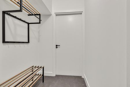 Te huur: Appartement Lijnbaansgracht 381 1 in Amsterdam - Photo 5