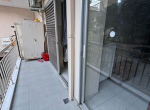 Studio/Γκαρσονιέρα για ενοικίαση - Γιαννιτσά, - Photo 5