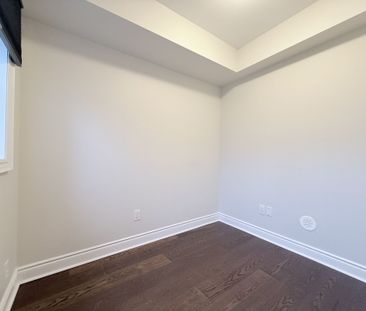 For Lease - 2160 Trafalgar Road Unit# 3, Oakville, Ontario - Photo 2