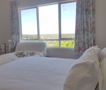 Roleystone - Photo 3