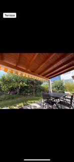 Piso de alquiler en Avenida Pernet, 23, Nueva Atalaya - Photo 3