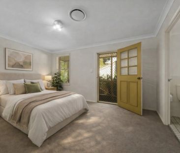 Neat & Tidy Townhouse - Photo 3