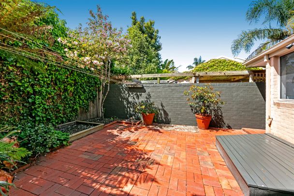 For inspection please email Katie- kpickering@hodges.com.au - Photo 1