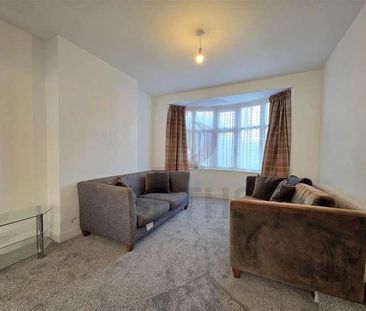Aberdale Road, Knighton, Leicester, LE2 - Photo 1