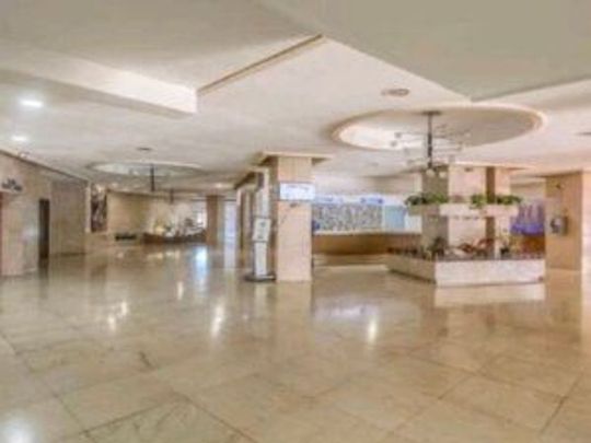 Alquiler de estudio en La Colina - Photo 1