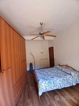 Appartamento Terni centro - Foto 1