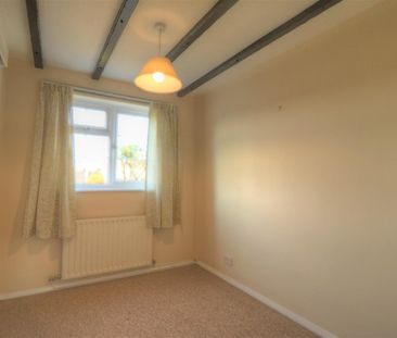 3 BED Detached house To rent - Photo 6