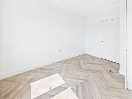 5 bedroom maisonette to rent - Photo 5