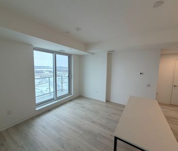 For Lease - 10 All Nations Drive Unit# 703, Brampton, Ontario - Photo 5