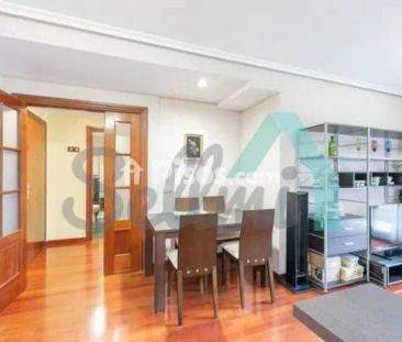 Piso en alquiler en El Natahoyo-Moreda - Foto 4