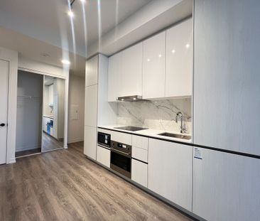 For Lease - 8 Interchange Way Unit# 3607, Vaughan, Ontario - Photo 5