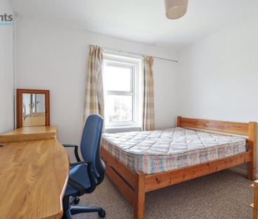 6 bedroom semi-detached house to rent - Photo 6