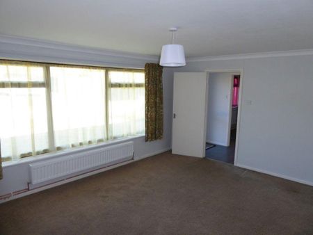 2 bedroom bungalow to rent - Photo 3