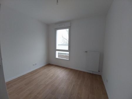 Location Appartement 3 Pièces 55 m² - Photo 4