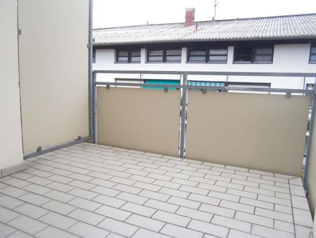 Wohnung - Miete in 6112 Wattens - Foto 2