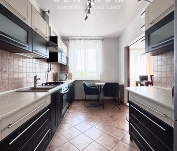 Lublin, Kośminek, Startowa - Photo 3