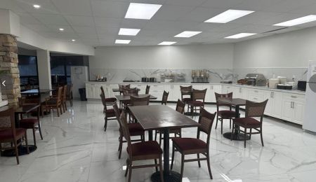 For Lease - 4029 River Road Unit# 304, Niagara Falls, Ontario - Photo 2