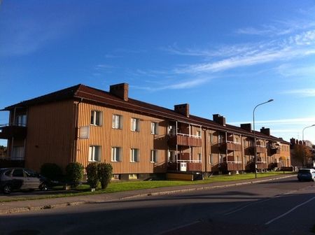 2:a i Köping, Östanåsgatan 24, 1101 - Foto 4