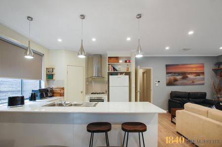 23 Henry Street, Ottoway SA 5013 - House For Rent | Domain - Photo 4