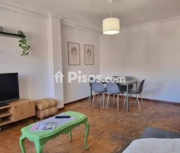 Piso en alquiler en Villamediana de Iregua - Photo 6