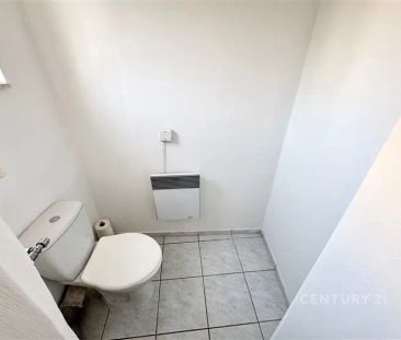 Pronájem bytu 3+kk, Na Zderaze - Praha 2 - Fotografie 3