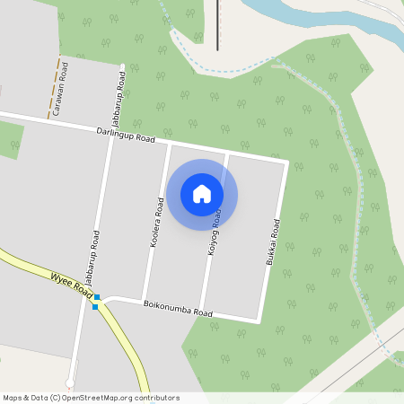 17 Koiyog Road, NSW 2259, Wyee