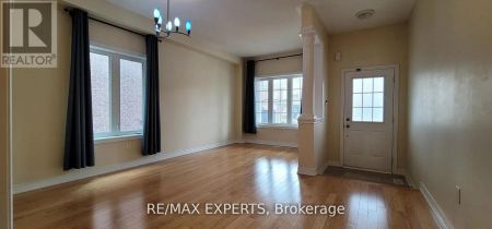 64 TERME AVENUE - Photo 4