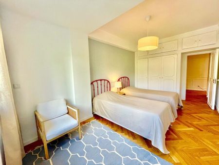 Luxury Apartment for rent in Lisbon, Portugal - Photo 5