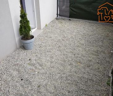 Łódź - Zdjęcie 3