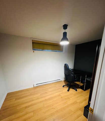 Rue des Lupins, J7V 0J4, Vaudreuil-Dorion - Photo 3