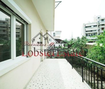 Διαμέρισμα για ενοικίαση Κάτω Ηλιούπολη (Ηλιούπολη) - Photo 6